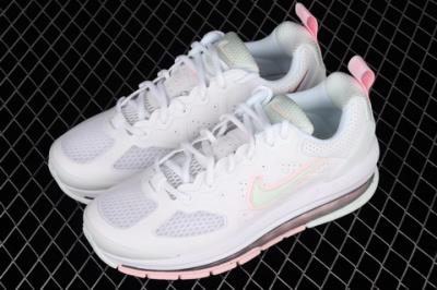 wholesale quality air max genome sku 4